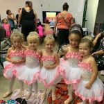 Carolyn Ehmans Dance