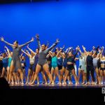 FLEX Dance and Fitness