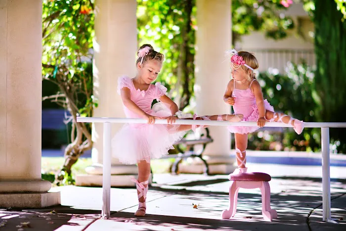 FLEX Dance and Fitness Picture 7
