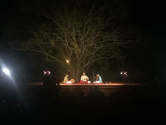 Upasana Kalakendra Picture 7