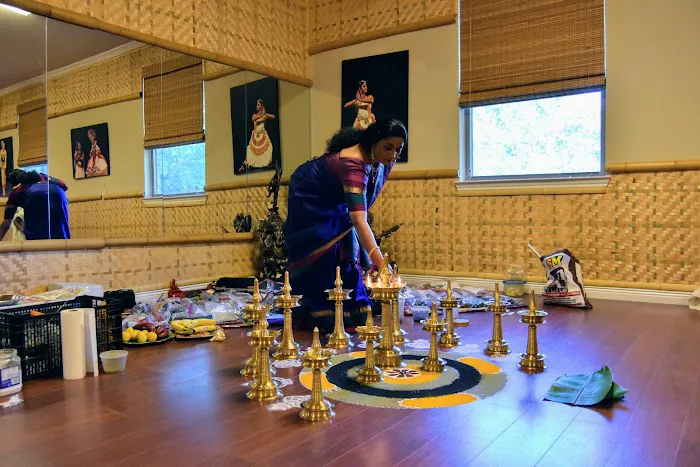 Upasana Kalakendra Picture 5