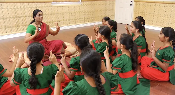 Upasana Kalakendra Picture 10