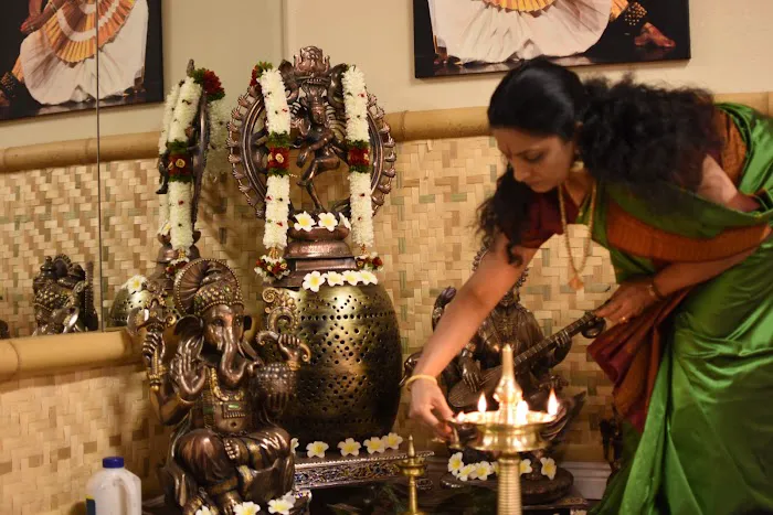 Upasana Kalakendra Picture 4