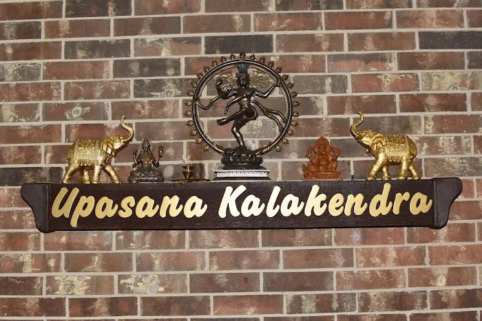 Upasana Kalakendra Picture 9
