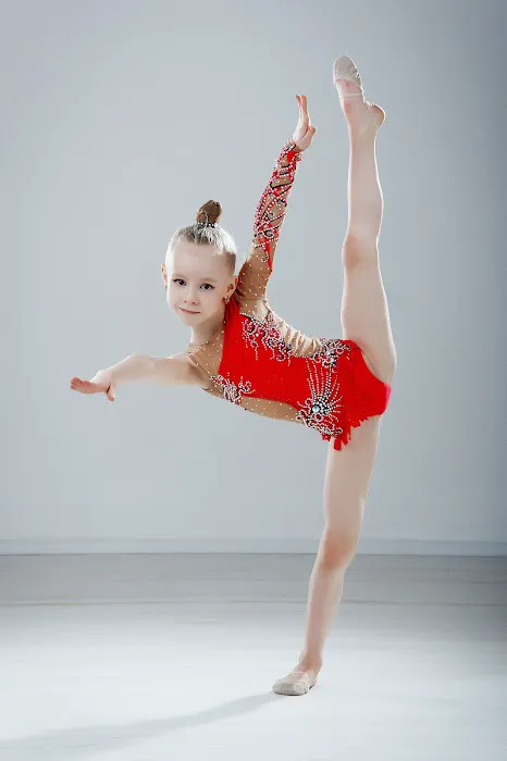 District Dance Company Picture 4