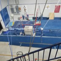 Maximum Athletics - Gymnastics Conroe ico