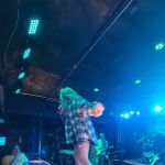 School of Rock Conroe