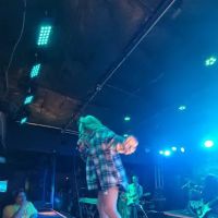 School of Rock Conroe ico