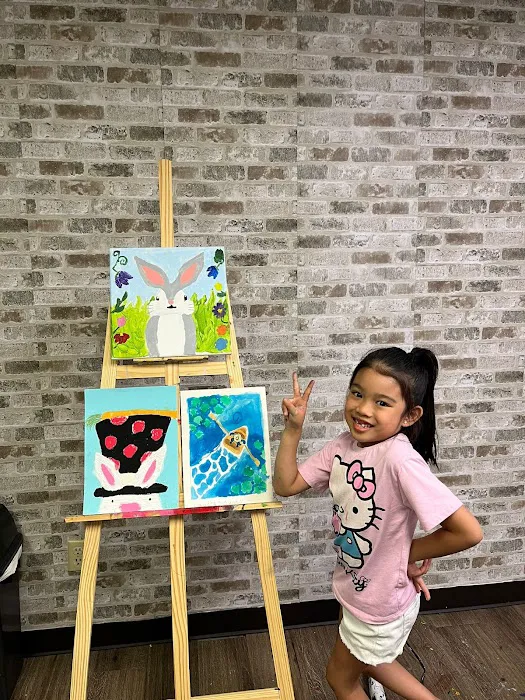Conroe Music And Art Academy Picture 5
