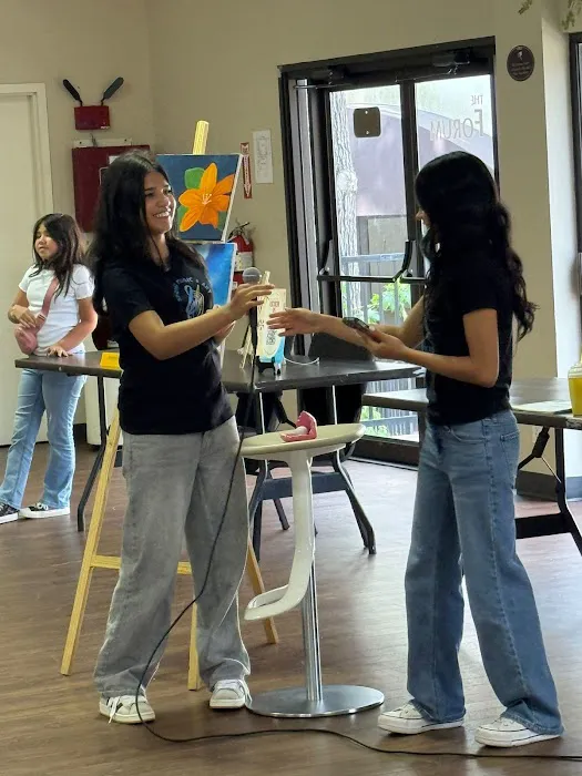 Conroe Music And Art Academy Picture 7