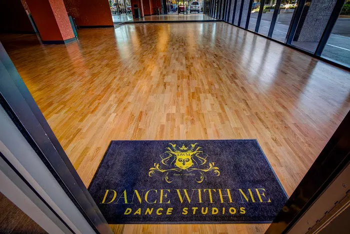 Dance With Me Houston Picture 8