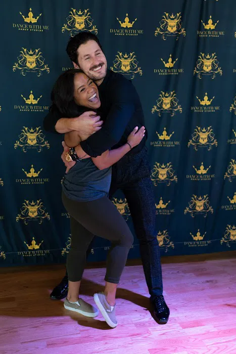 Dance With Me Houston Picture 5