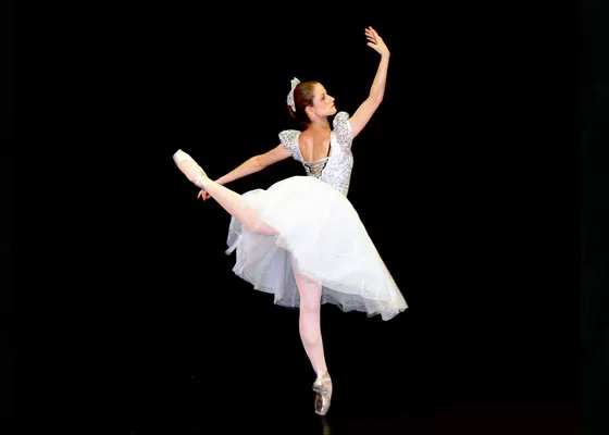 Uptown Dance Centre Picture 8