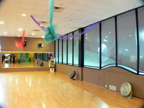 Fred Astaire Dance Studios - Houston Picture 3