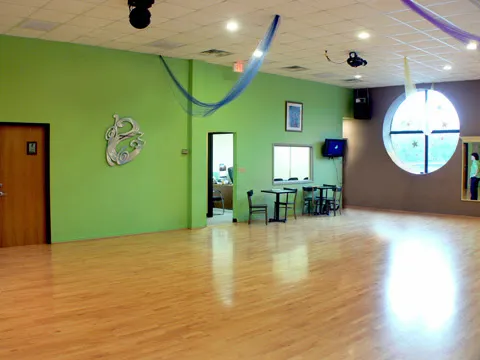 Fred Astaire Dance Studios - Houston Picture 5