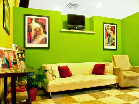 Fred Astaire Dance Studios - Houston Picture 7