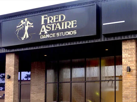 Fred Astaire Dance Studios - Houston Picture 4