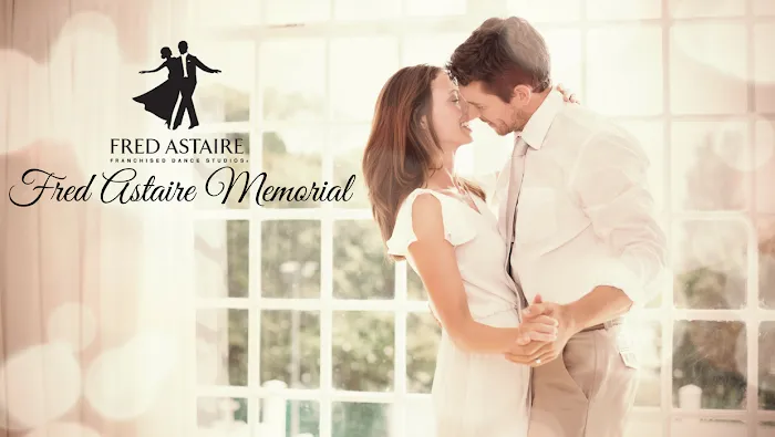 Fred Astaire Dance Studios - Houston Picture 6