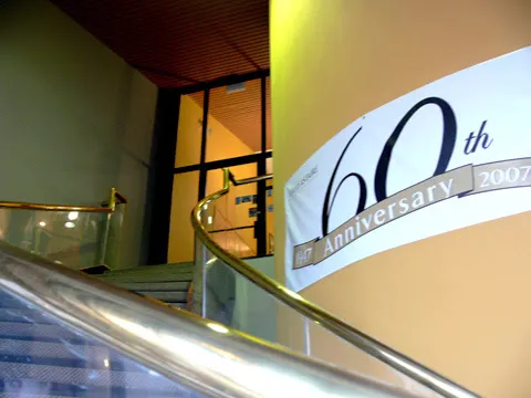 Fred Astaire Dance Studios - Houston Picture 2