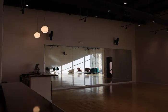 Fred Astaire Dance Studios - Creekside Picture 1