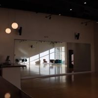 Fred Astaire Dance Studios - Creekside ico