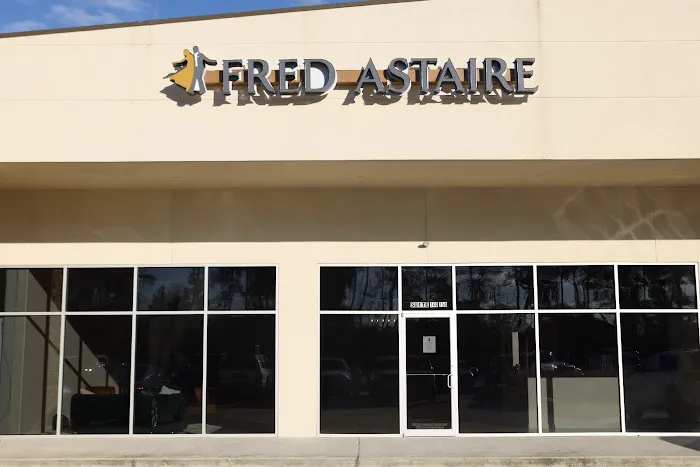 Fred Astaire Dance Studios - Creekside Picture 9