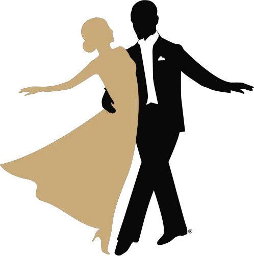 Fred Astaire Dance Studios - Creekside Picture 7