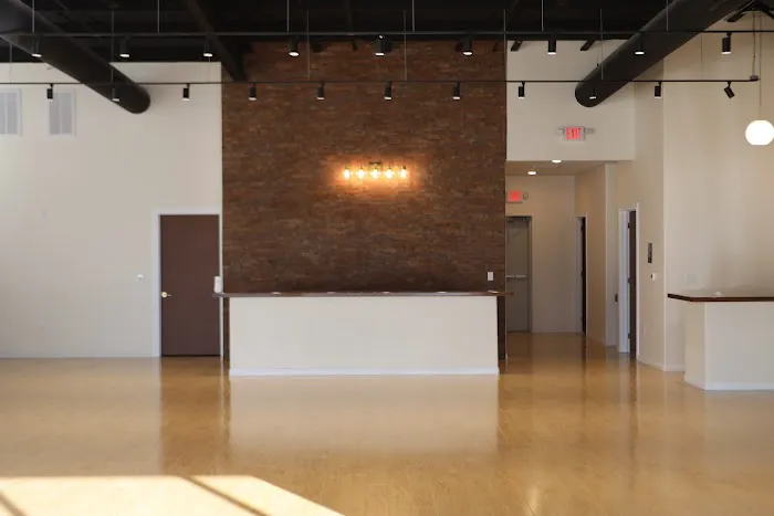 Fred Astaire Dance Studios - Creekside Picture 4