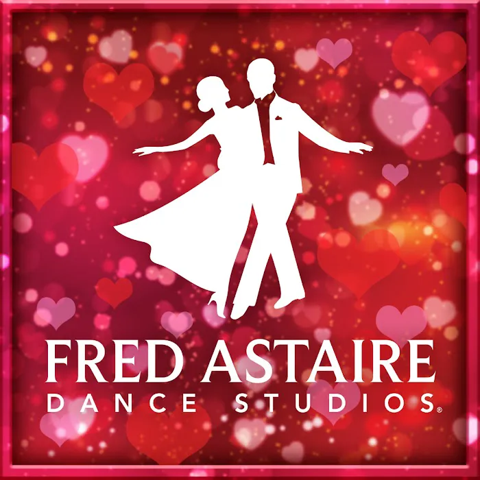 Fred Astaire Dance Studios - Creekside Picture 8