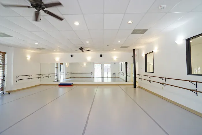 Mitsi Dancing School Picture 1