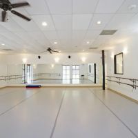 Mitsi Dancing School ico