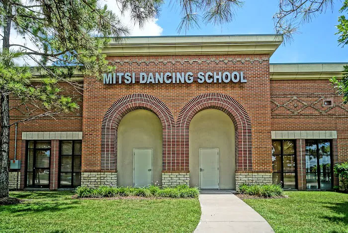 Mitsi Dancing School Picture 2