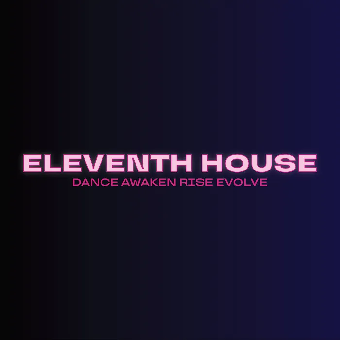 Eleventh House Picture 10