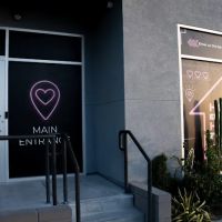 Eleventh House ico