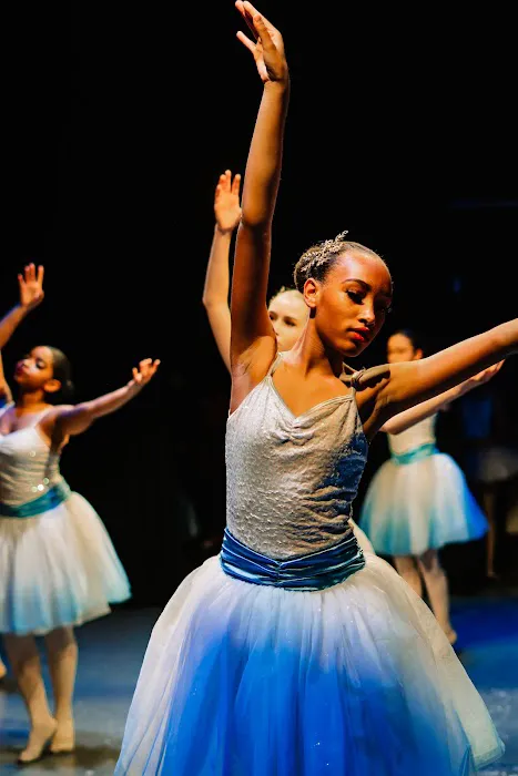 Downtown Dance Conservatory Picture 2