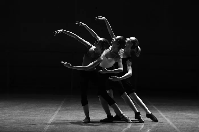 Downtown Dance Conservatory Picture 8