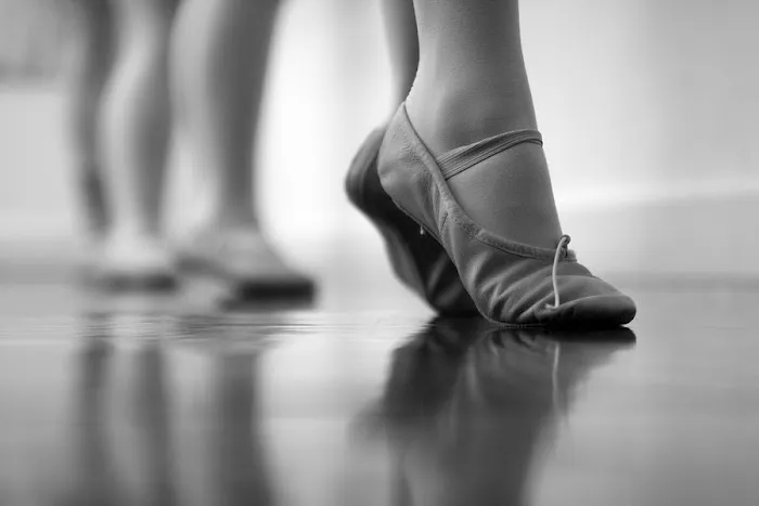 Downtown Dance Conservatory Picture 7