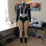 Maximum Energy Dance Academy