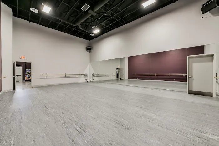 Rhythms Dance Studio & Event Center Picture 7