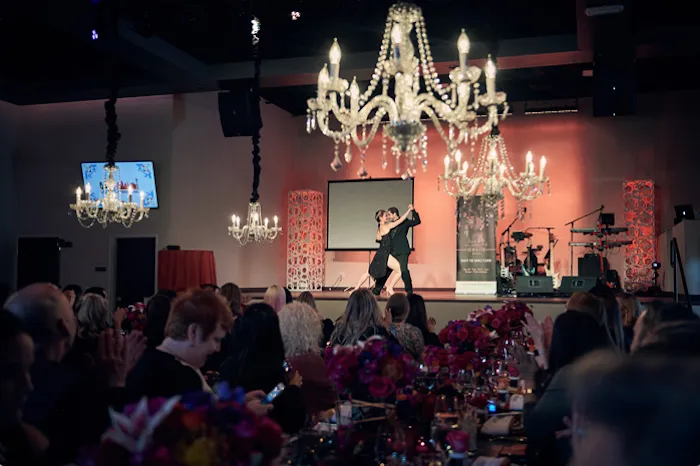 Rhythms Dance Studio & Event Center Picture 10