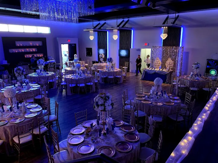 Rhythms Dance Studio & Event Center Picture 9