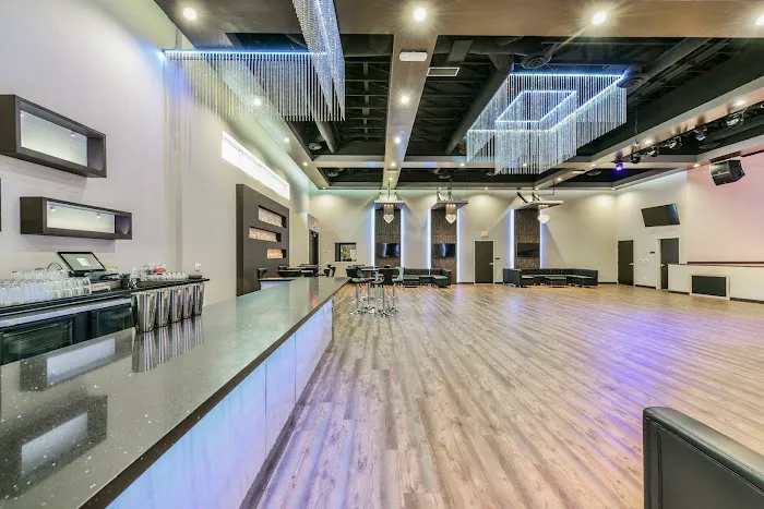 Rhythms Dance Studio & Event Center Picture 1