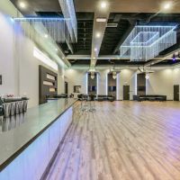 Rhythms Dance Studio & Event Center ico