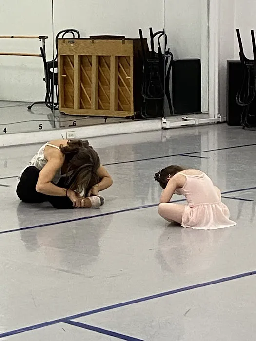 Las Vegas Ballet School Picture 3