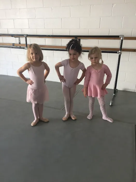 Las Vegas Ballet School Picture 2