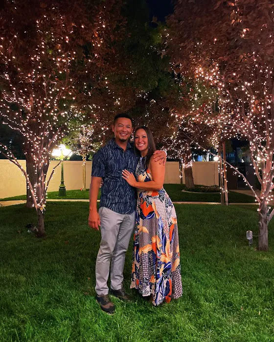 Vegas Ballroom Dance Picture 4