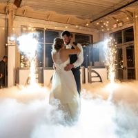 Dance Art Ballroom ico