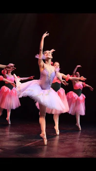 Kwak Ballet Academy Picture 6