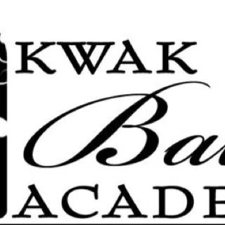 Kwak Ballet Academy Picture 8