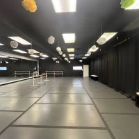 Rhythm Nation LV Dance & Fitness ico